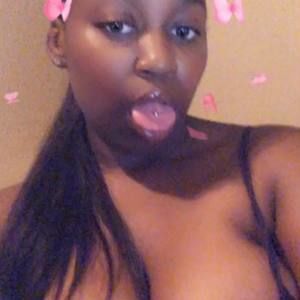 Meet your Posher, Ariel